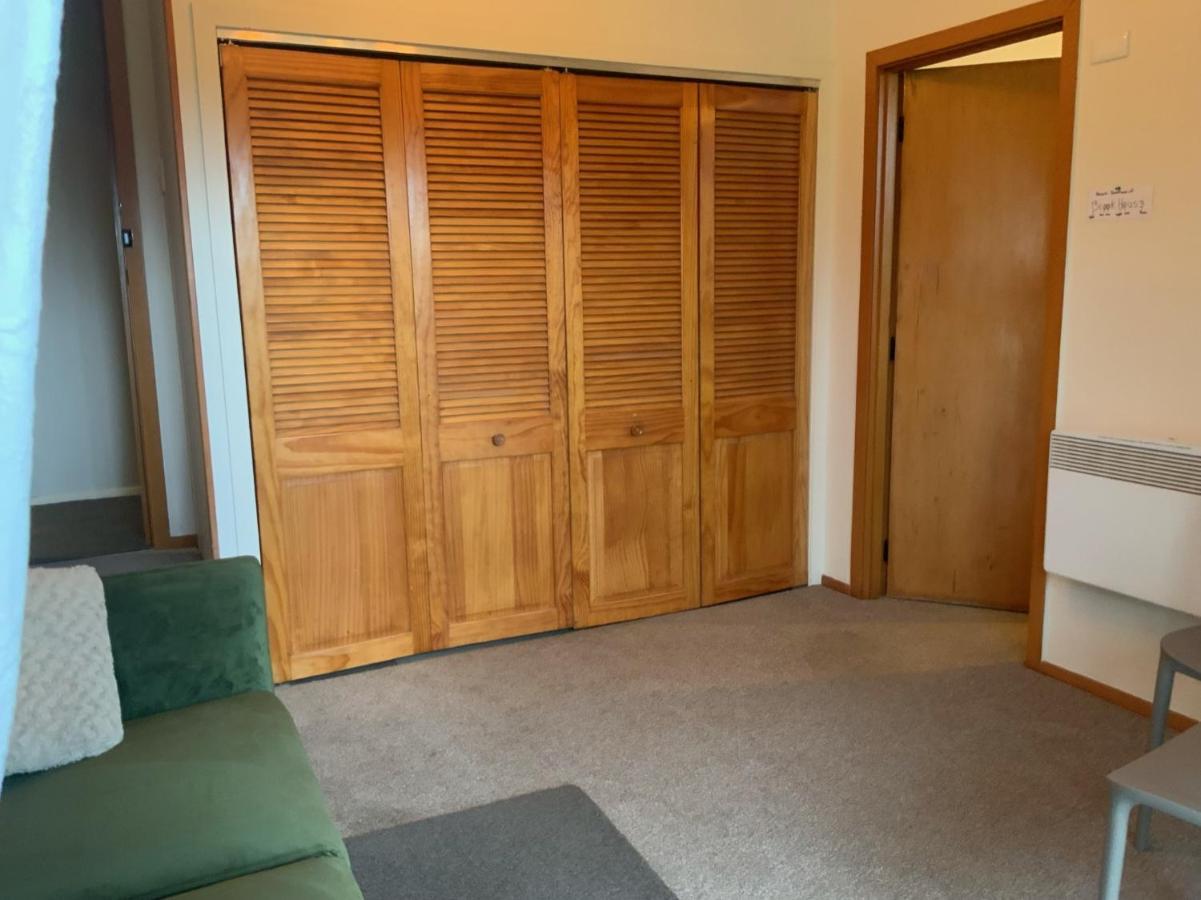 Brook House B&B & Cottages Καϊκούρα Εξωτερικό φωτογραφία