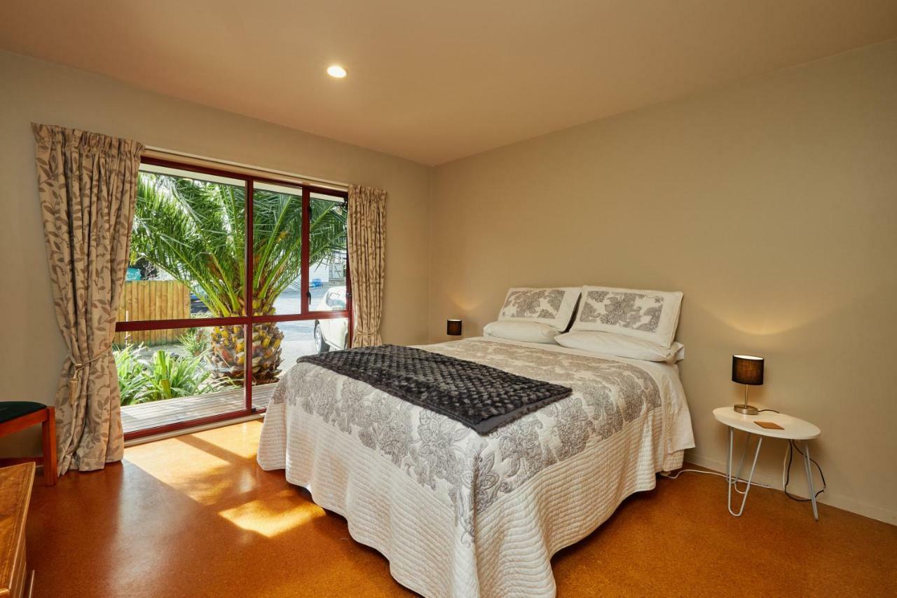 Brook House B&B & Cottages Καϊκούρα Εξωτερικό φωτογραφία