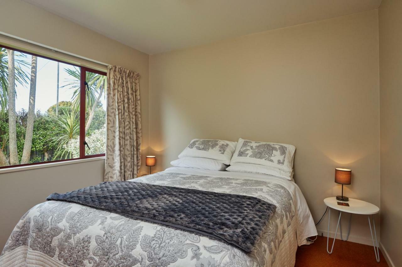 Brook House B&B & Cottages Καϊκούρα Εξωτερικό φωτογραφία